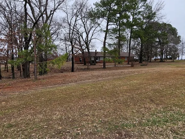 501 E Highway 67 #16, Mount Pleasant, TX 75455