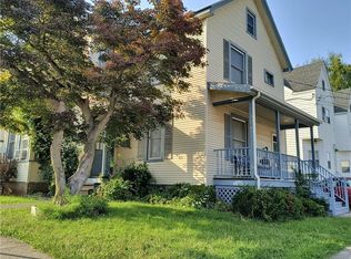 52 Valley Ave, Walden, NY