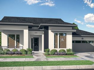 128 Dandelion Way, Montgomery, TX 77316