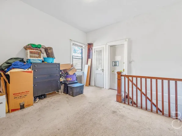 36-13 Tenth Street image 6 of 10