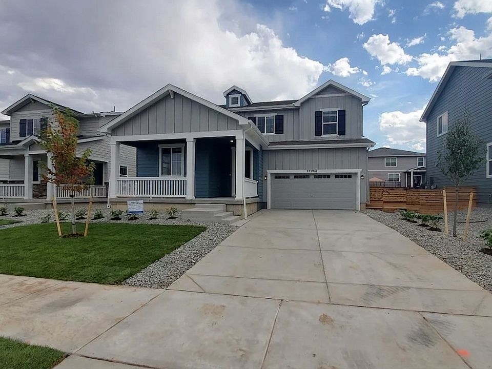 1st image of 27286 E Bayaud Ave