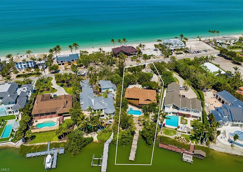 3625 Gordon Dr, Naples, FL 34102 Zillow