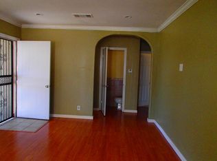 267 Albert Ave, Pomona, CA 91767