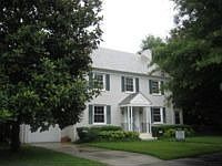 1st image of 7420 Major Ave