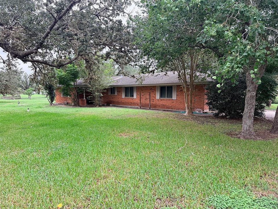 1st image of 511 O'Brien Rd