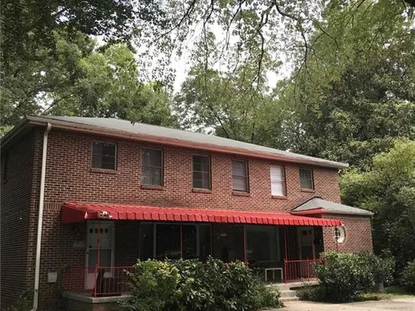 1515 Beech Valley Way NE #A, Atlanta, GA 30306