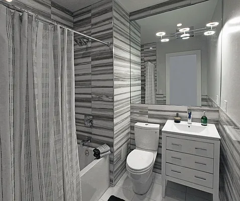 Rented by Bridgeline Property Management, LLC | media 11