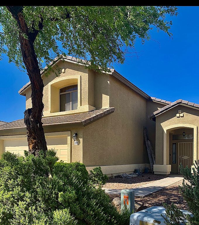 11178 W Almeria Rd, Avondale, AZ 85392 Zillow