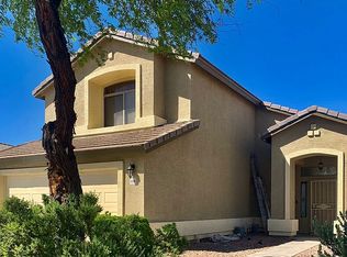 11178 W Almeria Rd, Avondale, AZ 85392