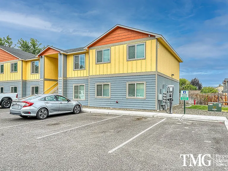 AP Properties — Photo 36