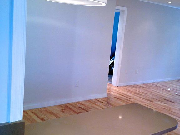 5th image of 5002 Columbia Pike APT 6