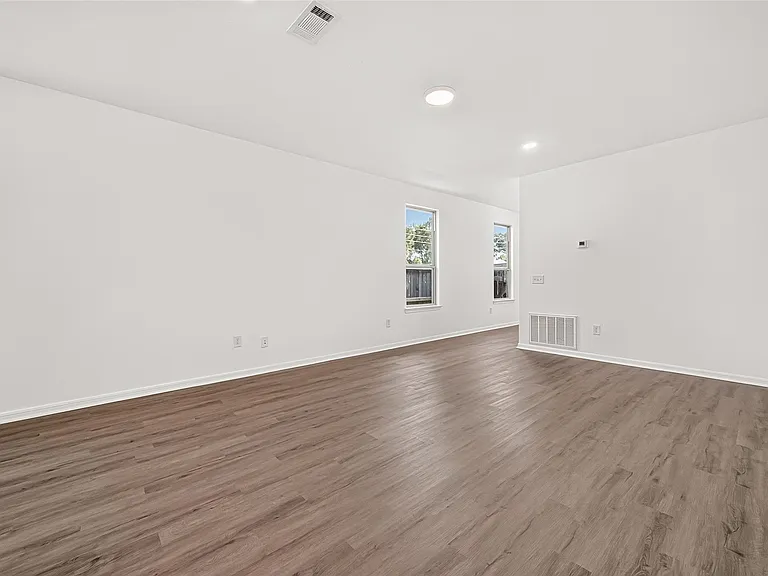 16737 Oak Bough Dr — Photo 10