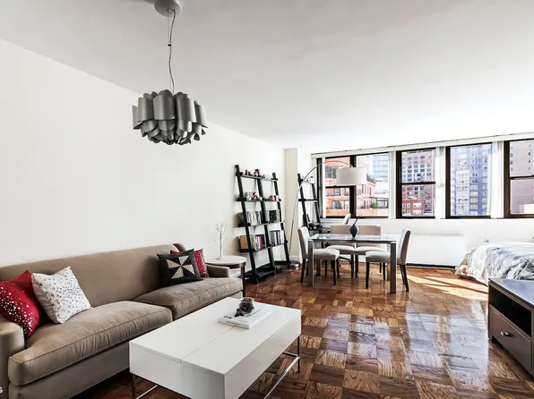 225 East 36th Street image 1 of 9