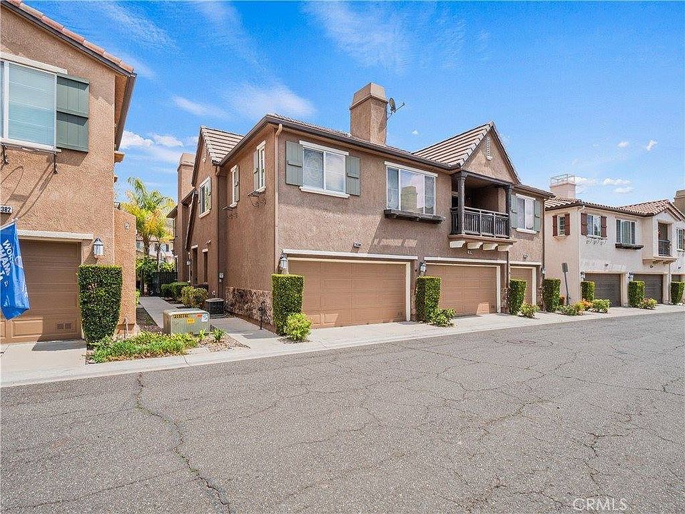 1st image of 28380 Casselman Ln