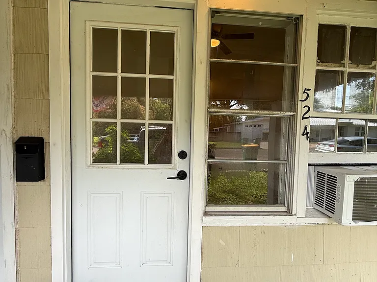 524 S Meyer St — Photo 10