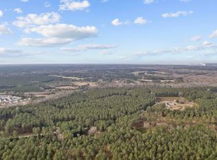 Ashley Cir, Conway, SC 29526