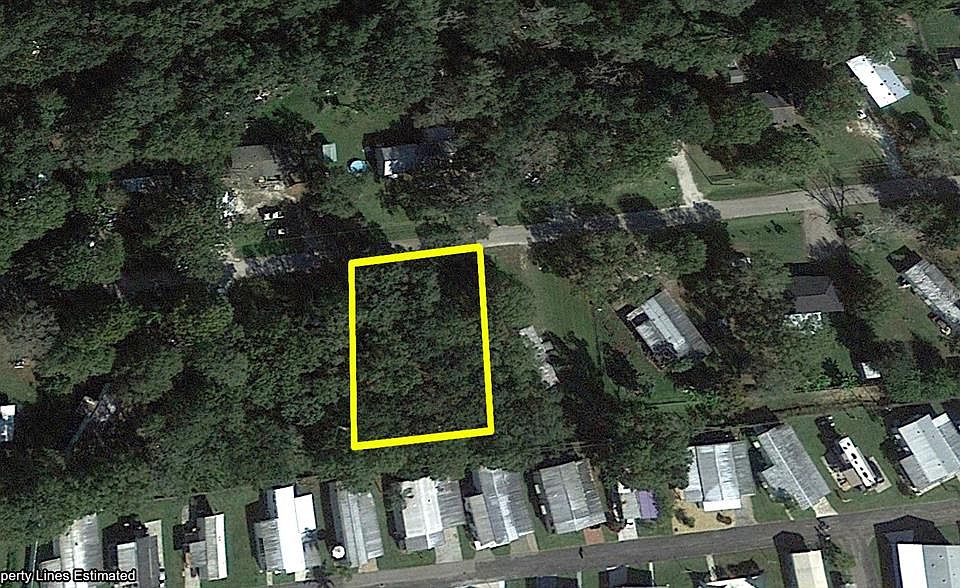 1st image of 2779 SE Joshua Estates St