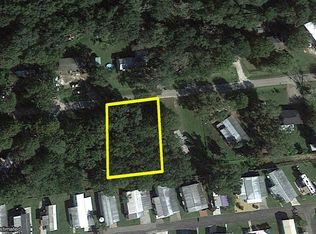 2779 SE Joshua Estates St, Arcadia, FL 34266