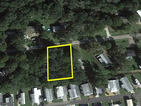2779 SE Joshua Estates St, Arcadia, FL 34266