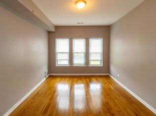 6400 S Peoria St #905-3, Chicago, IL 60621