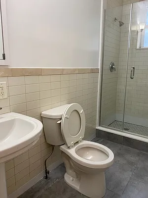 Rented by Highline Residential | media 4