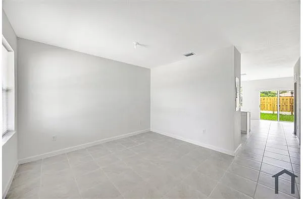 Building Photo - 29264 SW 163rd Ct