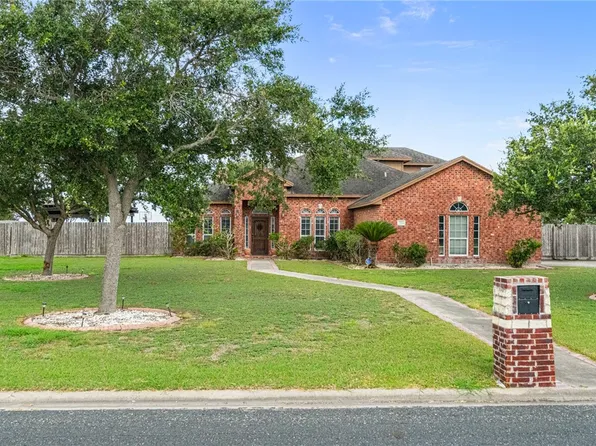 5921 King Trl, Corpus Christi, TX 78414