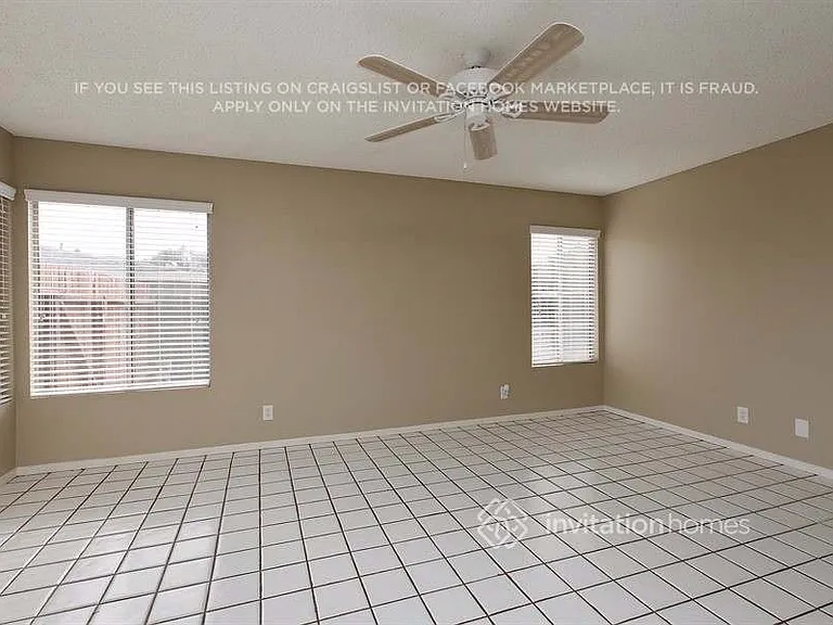 10533 Gramercy Pl — Photo 3