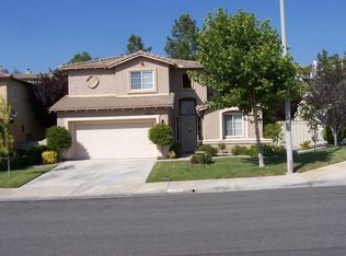 45956 Via La Colorada, Temecula, CA 92592