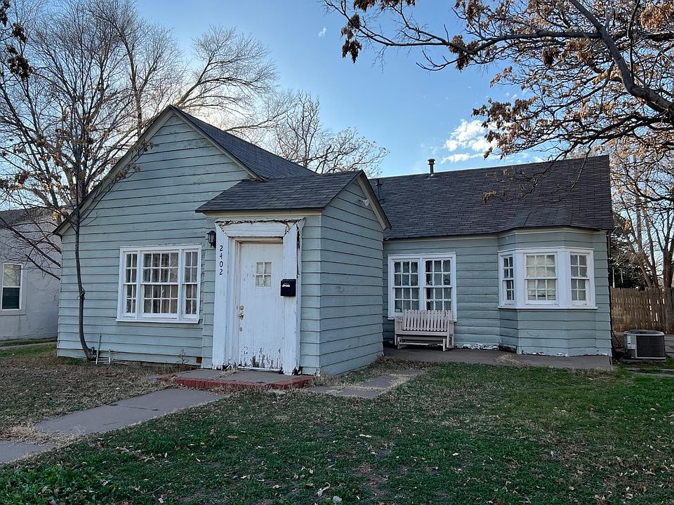 1st image of 2402 Avenue U