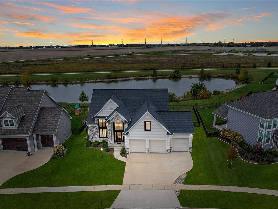 5004 Abbey Fields Dr Champaign, IL Zillow Apartments for Rent in