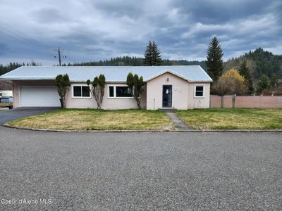216 W Oak Ave, Osburn, ID, 83849