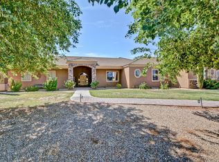 12839 E Chandler Heights Rd, Chandler, AZ 85249