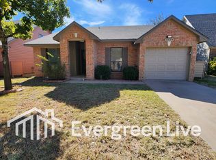 2139 Santa Ana Ct, Portales, NM 88130