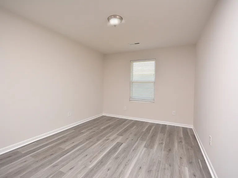 178 Mariposa Ln — Photo 16