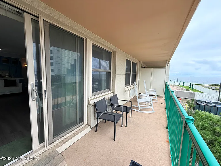 480 Ocean Ave #2G — Photo 10
