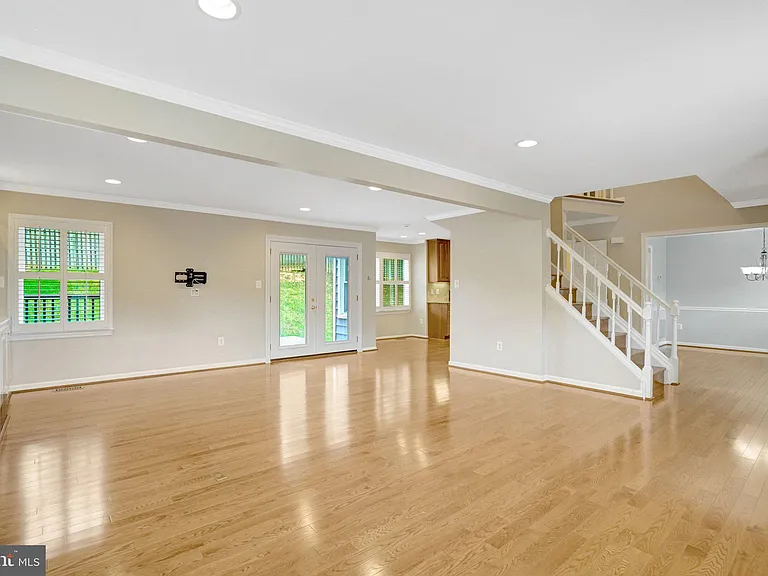 6281 Gentle Ln — Photo 23
