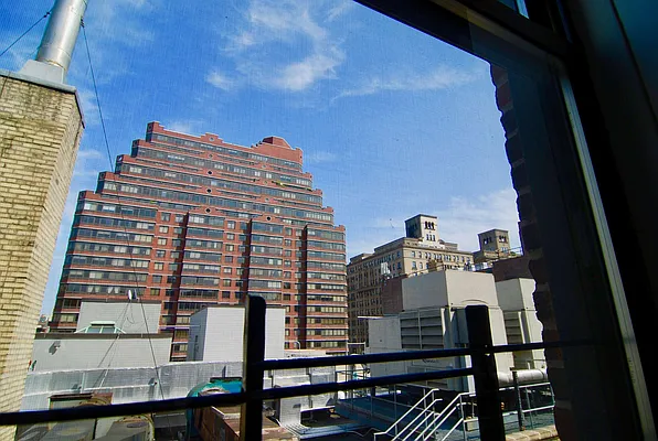 Rented by Building Equity Real Estate LLC | media 14