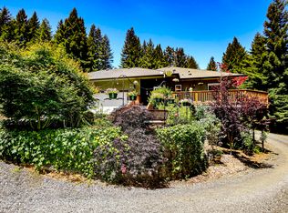 445 Hughs Way, McKinleyville, CA 95519