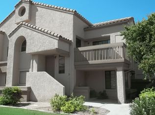 818 S Westwood APT C201, Mesa, AZ 85210