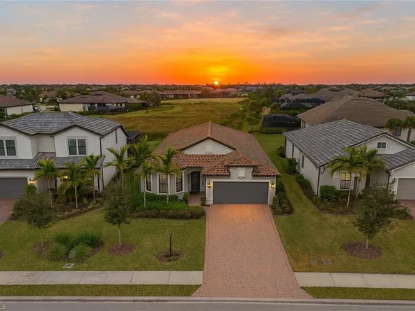 19586 Deming LN, ESTERO, FL 33928