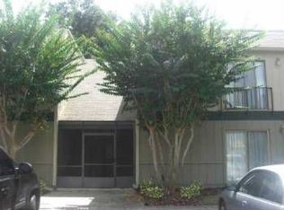 80 Moree 7 Loop, Winter Springs, FL 32708