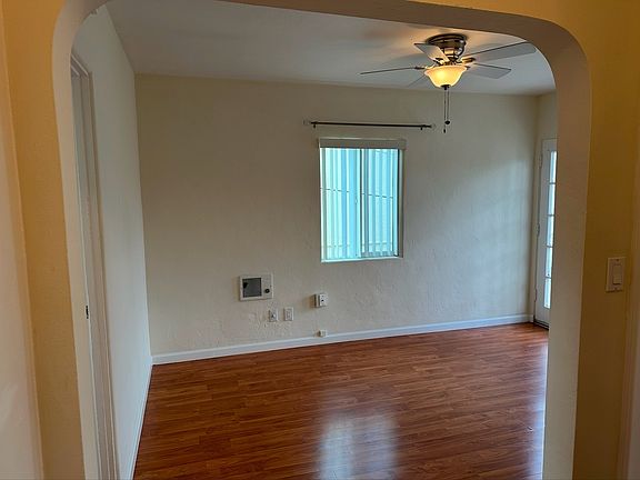 5th image of 1277 Essex St