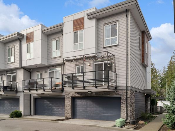 7947 209th St #66, Langley, BC V2Y 0Y6