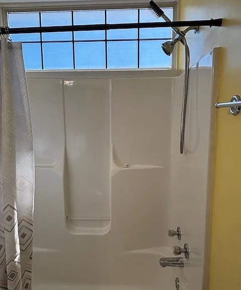 2262 Andover Dr #J — Photo 14