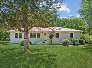 531 Gordon St, Jefferson, GA 30549