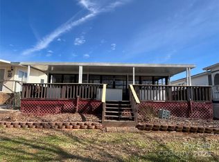 103 Dogwood Cir, New London, NC 28127