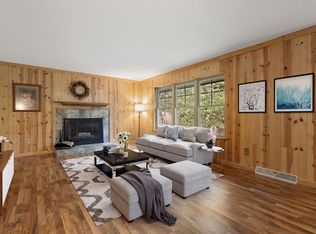 1823 Sundet Rd, Mora, MN 55051