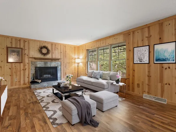 1823 Sundet Rd, Mora, MN 55051