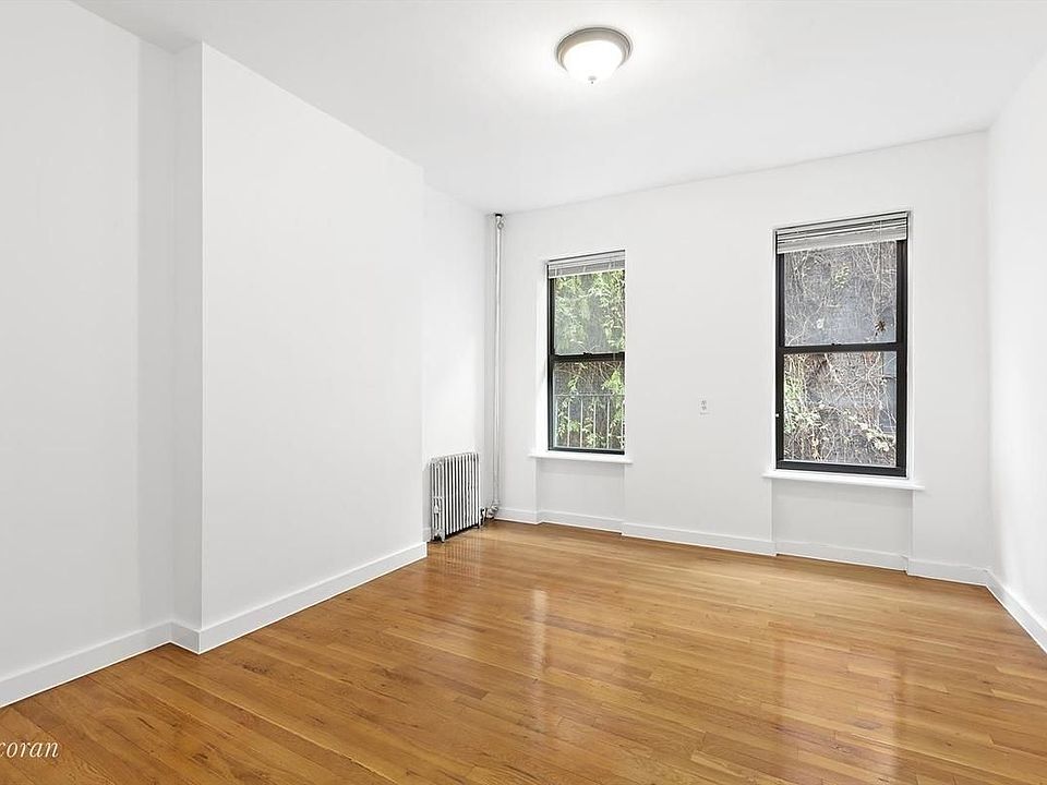 1st image of 646 9th Ave APT 4RN